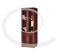 ARMOIRE 2PORTES 802 